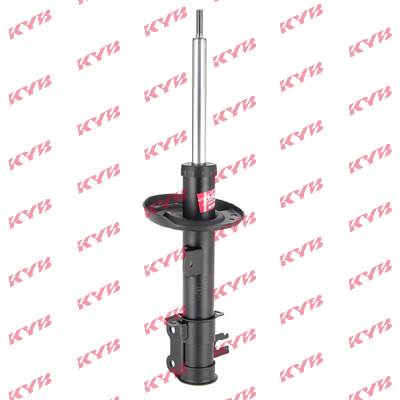 Ammortizzatore KYB 3348004