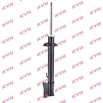 Ammortizzatore KYB 334801