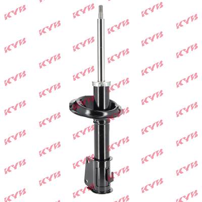 Ammortizzatore KYB 334804