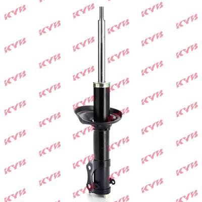 Ammortizzatore KYB 334810