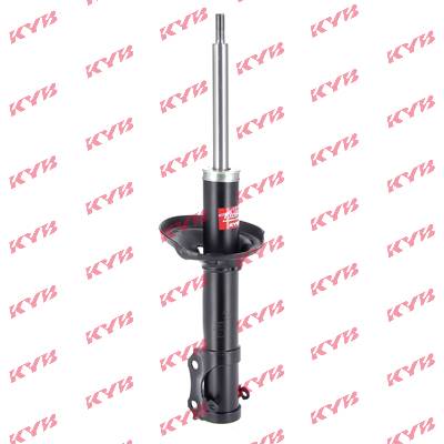 Ammortizzatore KYB 334811