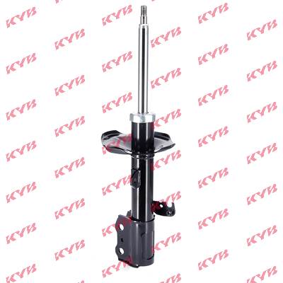 Ammortizzatore KYB 334818