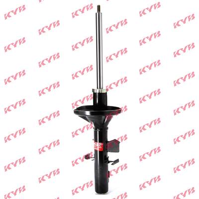Ammortizzatore KYB 334825