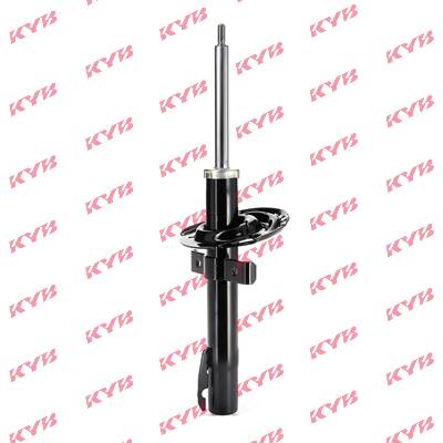 Ammortizzatore KYB 334831