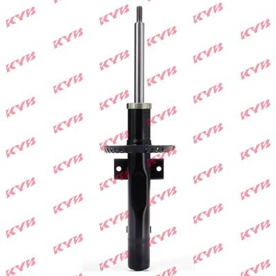 Ammortizzatore KYB 334835