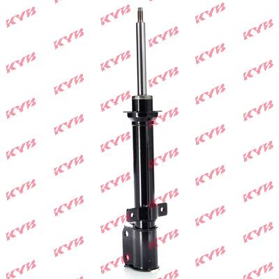 Ammortizzatore KYB 334837