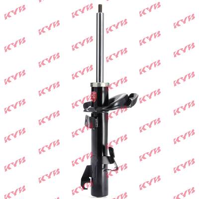 Ammortizzatore KYB 334843
