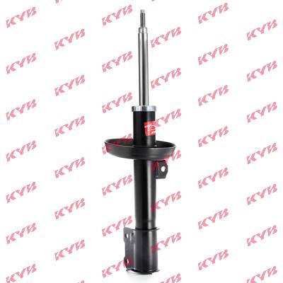 Ammortizzatore KYB 334846
