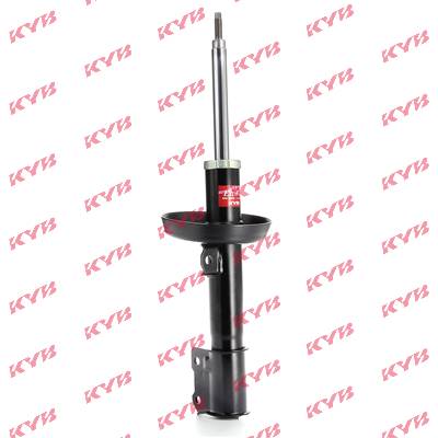 Ammortizzatore KYB 334847