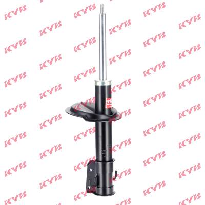Ammortizzatore KYB 334848