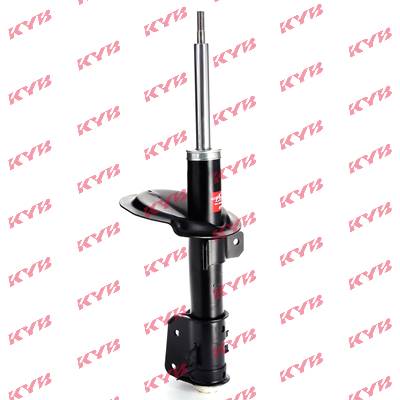 Ammortizzatore KYB 334861