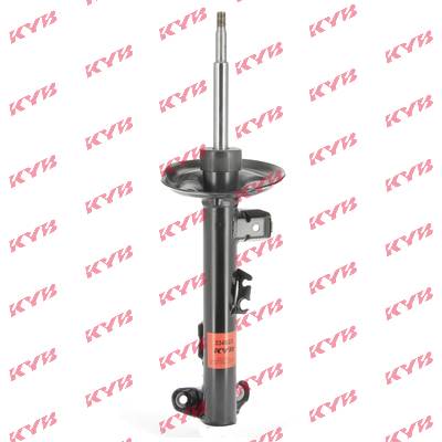Ammortizzatore KYB 334923