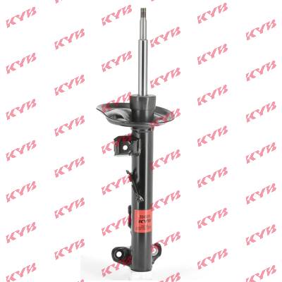 Ammortizzatore KYB 334924