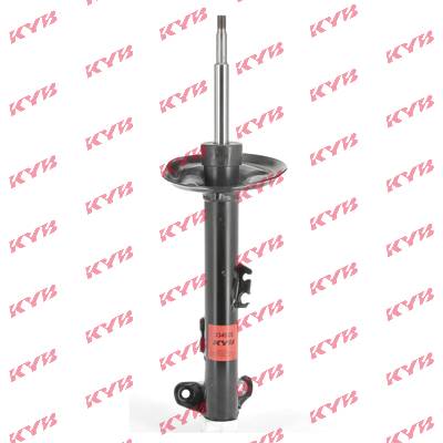 Ammortizzatore KYB 334925