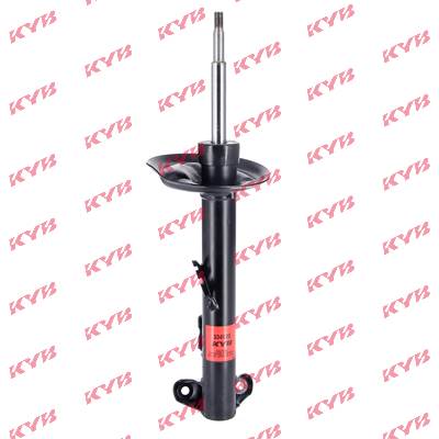 Ammortizzatore KYB 334926