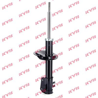 Ammortizzatore KYB 334928