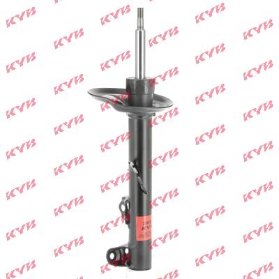 Ammortizzatore KYB 334938