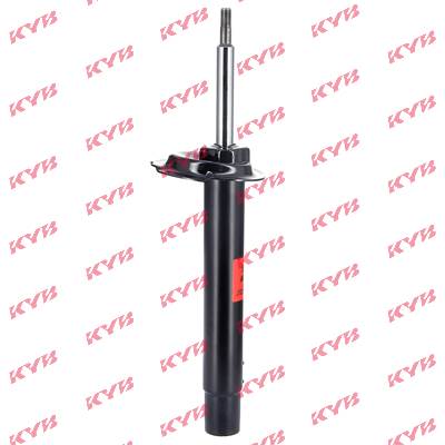 Ammortizzatore KYB 334945