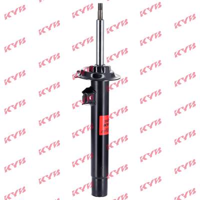 Ammortizzatore KYB 334946