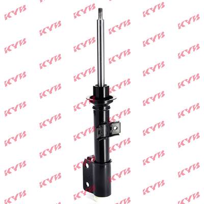 Ammortizzatore KYB 334961