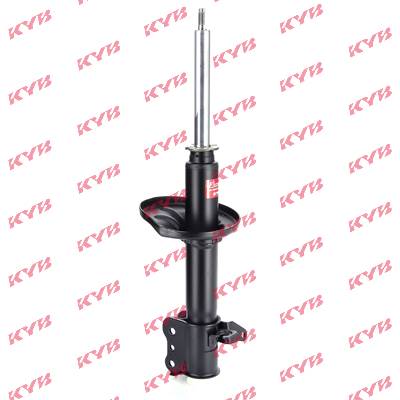 Ammortizzatore KYB 335028