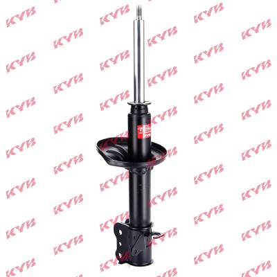Ammortizzatore KYB 335029