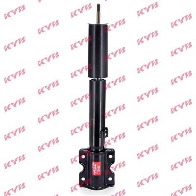Ammortizzatore KYB 335800