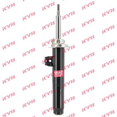 Ammortizzatore KYB 3358001