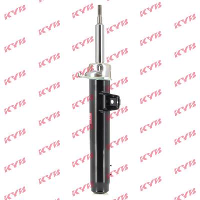 Ammortizzatore KYB 3358002