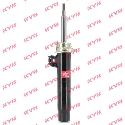 Ammortizzatore KYB 3358003