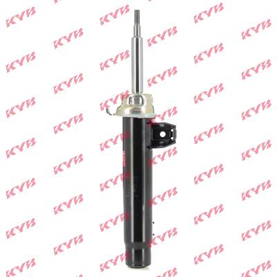 Ammortizzatore KYB 3358004