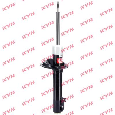 Ammortizzatore KYB 335804