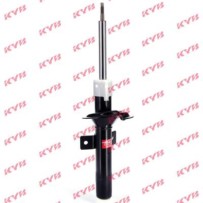 Ammortizzatore KYB 335805