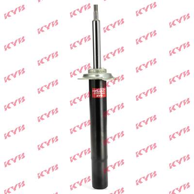 Ammortizzatore KYB 335811