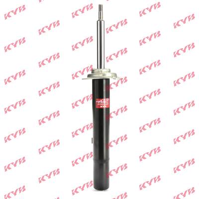 Ammortizzatore KYB 335812