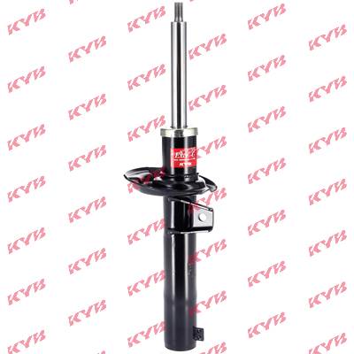 Ammortizzatore KYB 335813