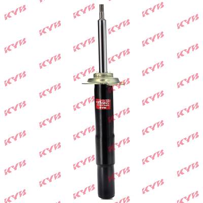 Ammortizzatore KYB 335816