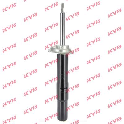 Ammortizzatore KYB 335817