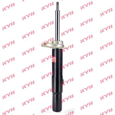 Ammortizzatore KYB 335818
