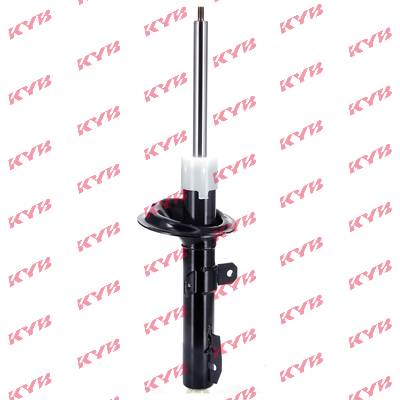 Ammortizzatore KYB 335819