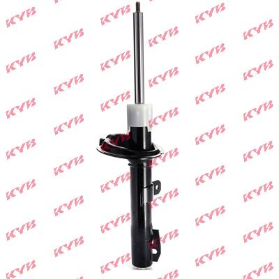 Ammortizzatore KYB 335820