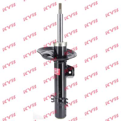 Ammortizzatore KYB 335833