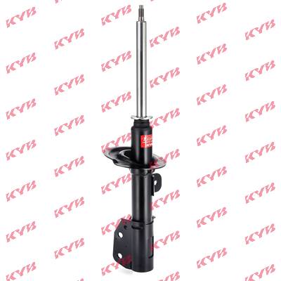 Ammortizzatore KYB 335844