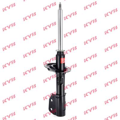 Ammortizzatore KYB 335845