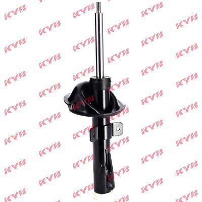 Ammortizzatore KYB 335918