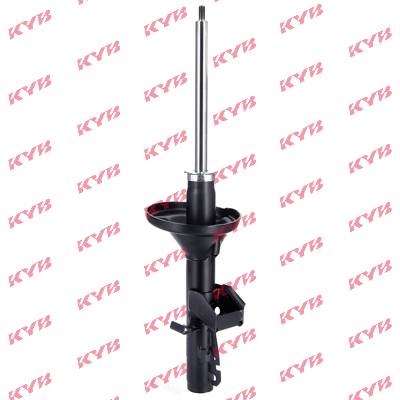 Ammortizzatore KYB 335919