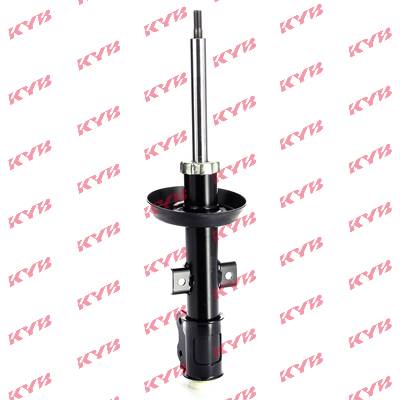 Ammortizzatore KYB 335921