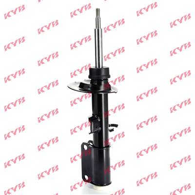 Ammortizzatore KYB 335924