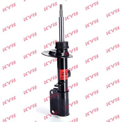 Ammortizzatore KYB 335925