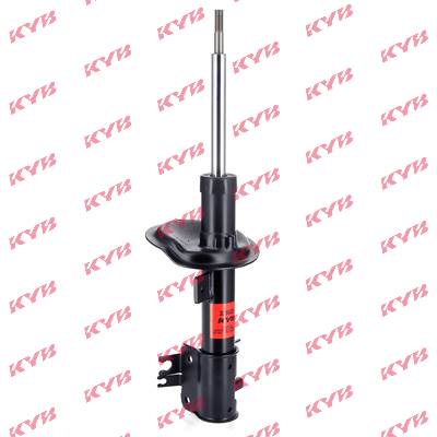 Ammortizzatore KYB 335933